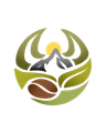 Logo Sarga Dharma